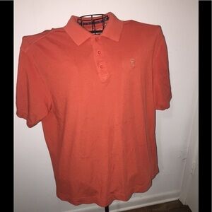 Cutter&Buck size XL‎